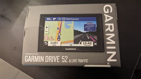 Garmin Navi Kaufen Auf Ricardo