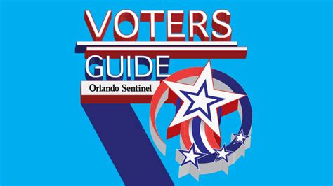 florida primary candidates comparison chart Governor candidates gillum ...