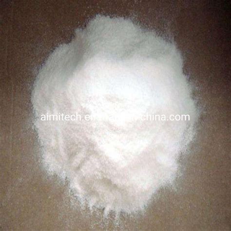High Quality Polyamide 12 PA12 Powder for Makeup Products - PA12 Powder ...