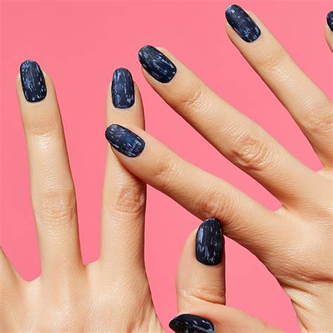 Best Nail Art Designs On Instagram Manicurists On Instagram Teen Vogue