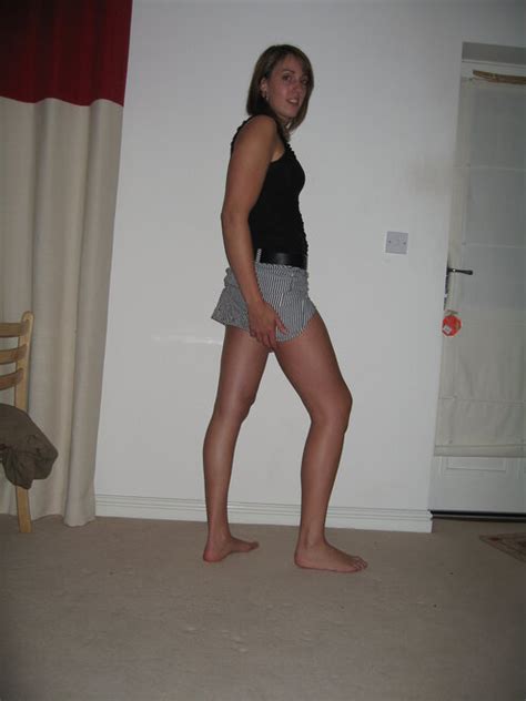 Amateur Pics 9640 Milf035 Porn Pic