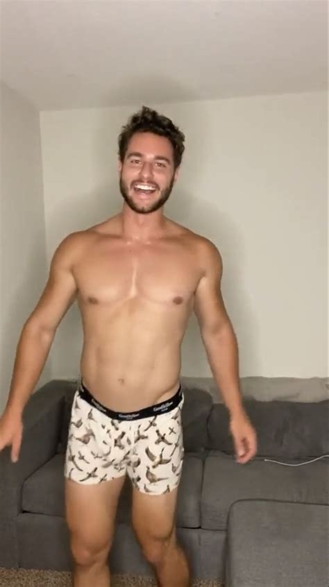 Cute Ass Fart ThisVid