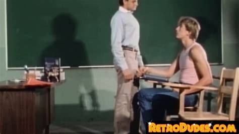 Hardcore Foursome Homosexual Jock Bareback Fuck Fest