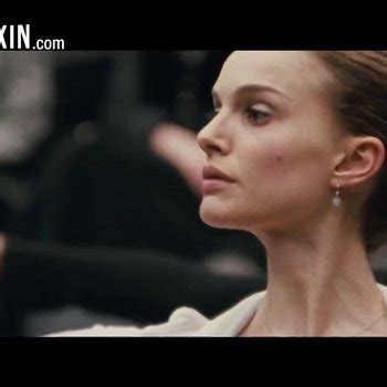 Natalie Portman Page 29 Freeones Forum The Free Sex Community