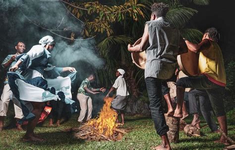 Seychelles Brochure 2023 - Part 2 by The Seychelles Islands - Issuu