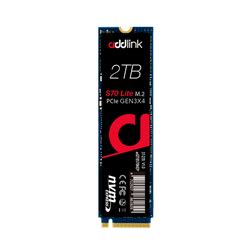 Pcie S Addlink