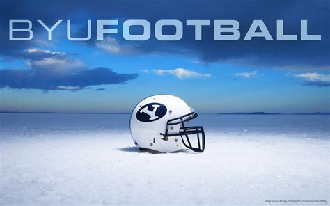 2016 Byu Football Schedule Backgrounds - Wallpaper Cave