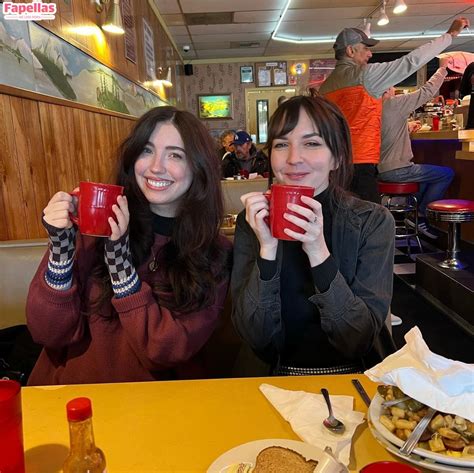 Breebunn Aka Bunnbree Nude Leaks OnlyFans Fapellas