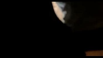 Quay lén em trai k XVIDEOS