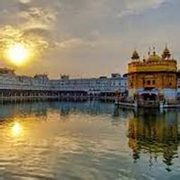 Amritsar Dalhousie Holiday Package Holiday Packages To Amritsar