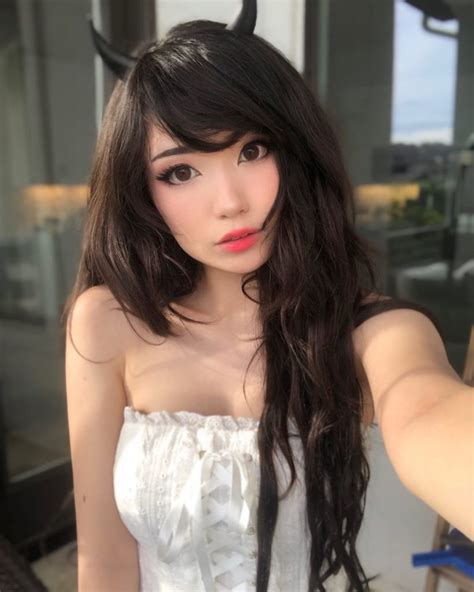 Emiru Age Birthdate And Bio FabCelebBio