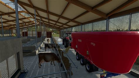 FS 22 The Western Wilds Frontiersman Series 77 Finally Its Time