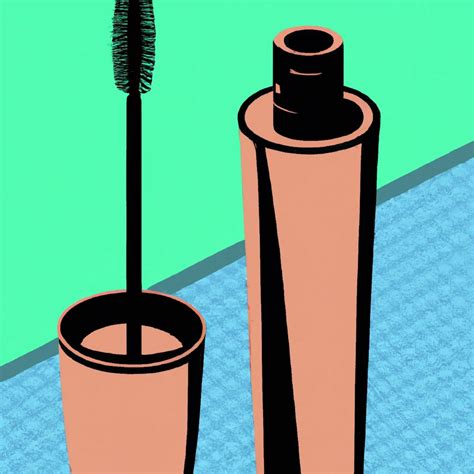 Which mascara wand is best?