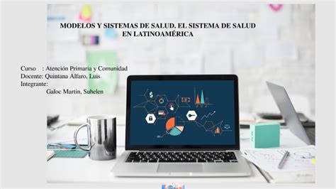 Modelos Y Sistemas De Salud El Sistema De Salud En Latinoam Rica By