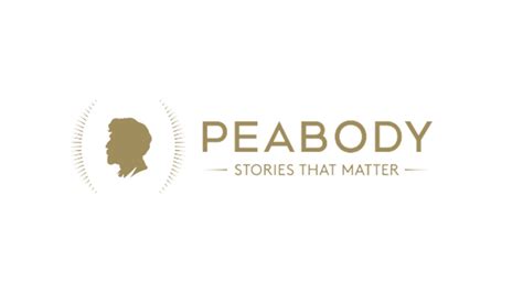 Peabody Awards Ceremony Canceled Amid Writers' Strike