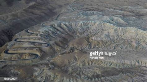 Map Of China Rivers Photos and Premium High Res Pictures - Getty Images