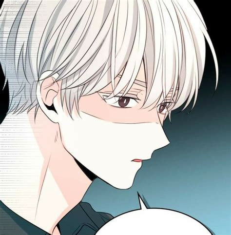 Pin By Kat On Webtoon Insos Law Webtoon Law