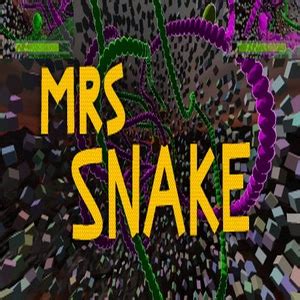 Buy Mrs Snake Cd Key Compare Prices