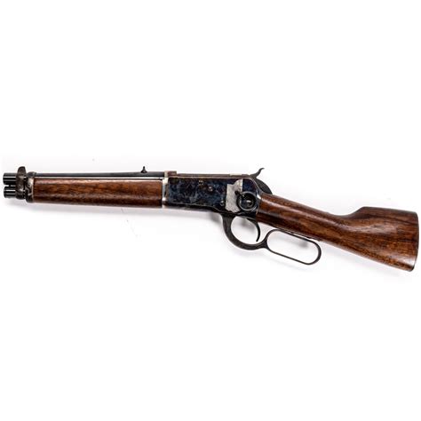 Buy Chiappa 1892 Mares Leg Online For Sale