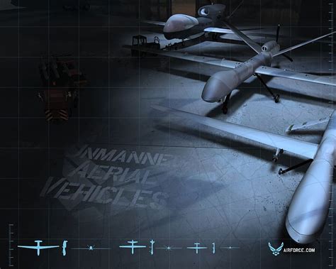 Military, Uav, HD wallpaper | Peakpx