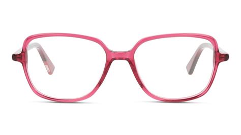 Unofficial Women S Glasses Unof0006 Vision Express