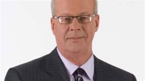 Mark Dailey Of Citytv Dies Of Cancer Cbc News