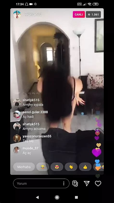 Serpil Cansiz Porn Videos Sex Model Nudes XHamster