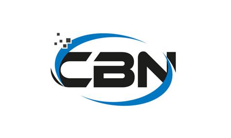 Cbn Bilder – Durchsuchen 2,088 Archivfotos, Vektorgrafiken und Videos ...