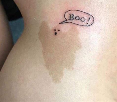 19 Beautiful Tattoos That Have A Deeper Meaning Behind Them Clever