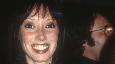 Shelley Duvall Dead At 75 The Shining Stars Cause Of Death Revealed