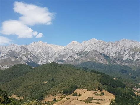 Liebana Aventura Potes Lo Que Se Debe Saber Antes De Viajar