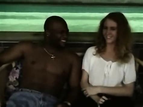 World Sex Tour