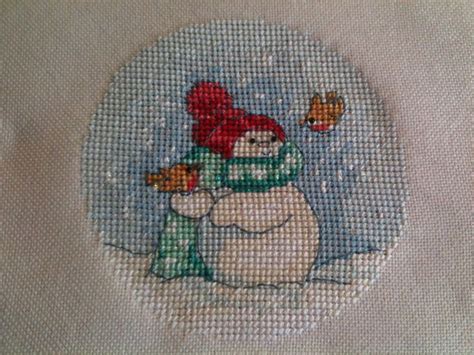 Pin By KARIN NORDNES On Jul Cross Stitch Counted Cross Stitch