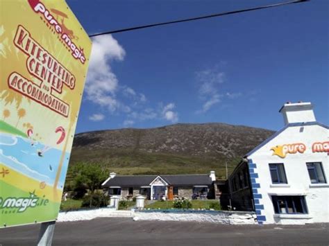 Bar Food Pubs Bars In Achill Serving Food Achill Tourism