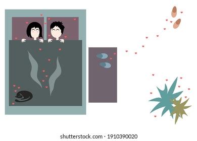 Hundred Cartoon Characters Hot Sex Royalty Free Images Stock Photos Pictures Shutterstock