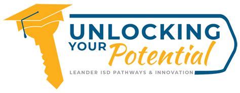 Pathways And Innovation Leander Isd