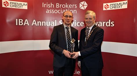 Irishbroker Bpa Zurich2 Irish Broker Magazine