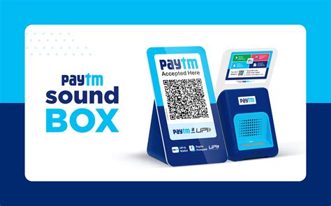 Device Deployment Hits Million For Two Straight Quarters How Paytm