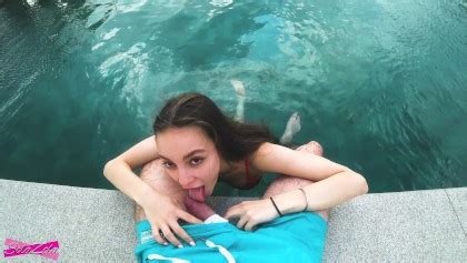 Fakeagent Cum In Her Pussy Porn Videos Youporn