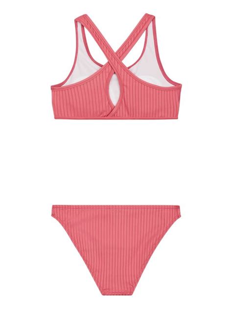 Protest Moon JR Bikini Badebekleidung Online Kaufen