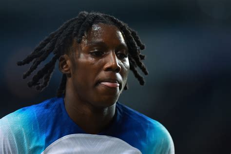 Sheffield Wednesday Transfer News Owls Linked With Arsenal Teenager