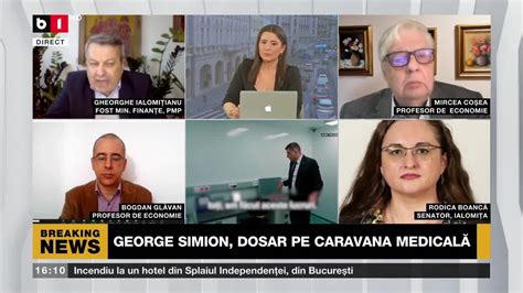 Ialomi Ianu Pmp E Foarte Dubios Ce A F Cut Aur Cu Acele Caravane