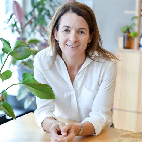 Unexplained Fertility Issues - Fertile Ground Health Group 