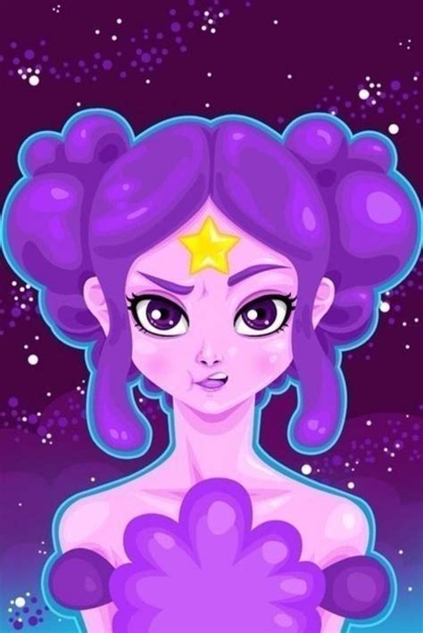 Lumpy Space Princess Flame Princess Princess Tutu Best Cartoons Ever