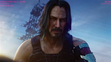 Cyberpunk 2077 Lançamento Multiplayer História Gameplay E Mais