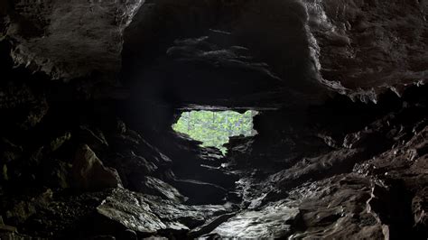 The Lethal History Of The Worlds Deepest Cave Veryovkina Cave