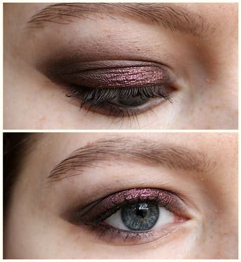 Тени ColourPop в оттенках Party time, Stereo, Rex | Отзывы покупателей ...