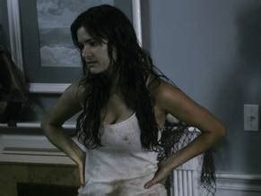 Stephanie Danielson Nude Aznude