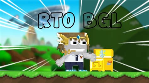 Live Growtopia Indonesia Katanya Kalo Ngebreak Block Ini Akan