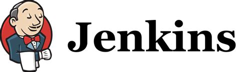 Jenkins Logo PNG Transparent – Brands Logos